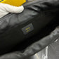 Bolso calidad G5
