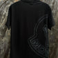 Playera calidad G5