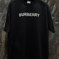 PLAYERA CALIDAD TURCA