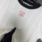 BLUSA CALIDAD TOP