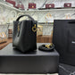 BOLSO CALIDAD G5