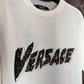 PLAYERA CALIDAD TURCA