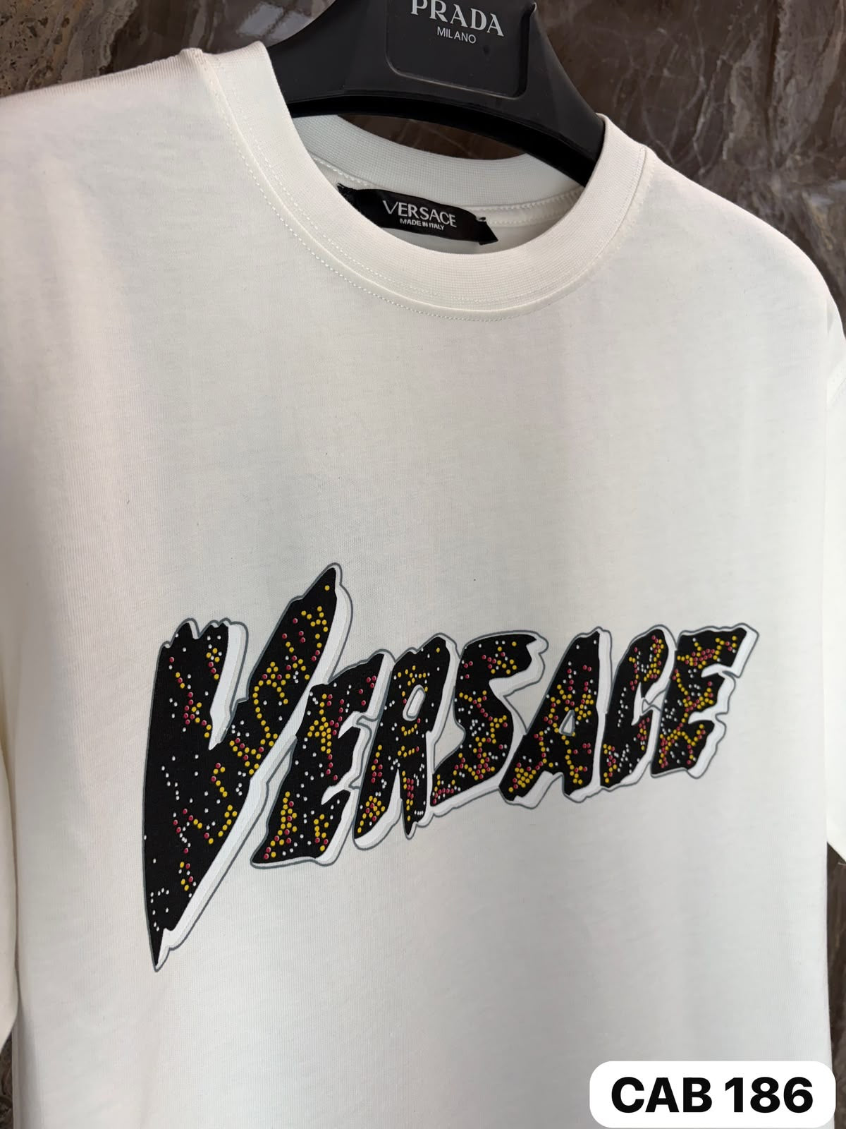 PLAYERA CALIDAD TURCA