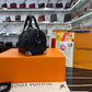 Bolso calidad g5