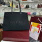 Bolso calidad G5