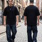 PLAYERA CALIDAD TURCA