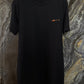 PLAYERA CALIDAD TURCA