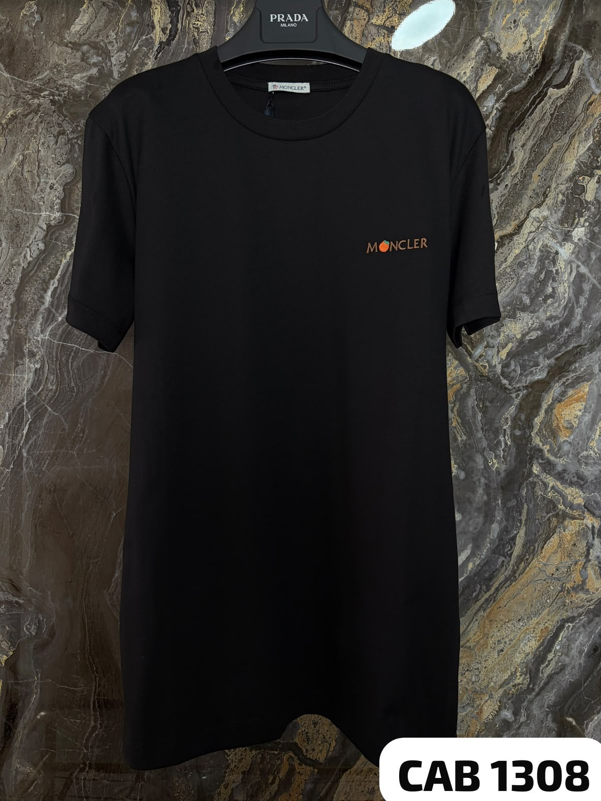 PLAYERA CALIDAD TURCA