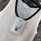BLUSA CALIDAD TOP