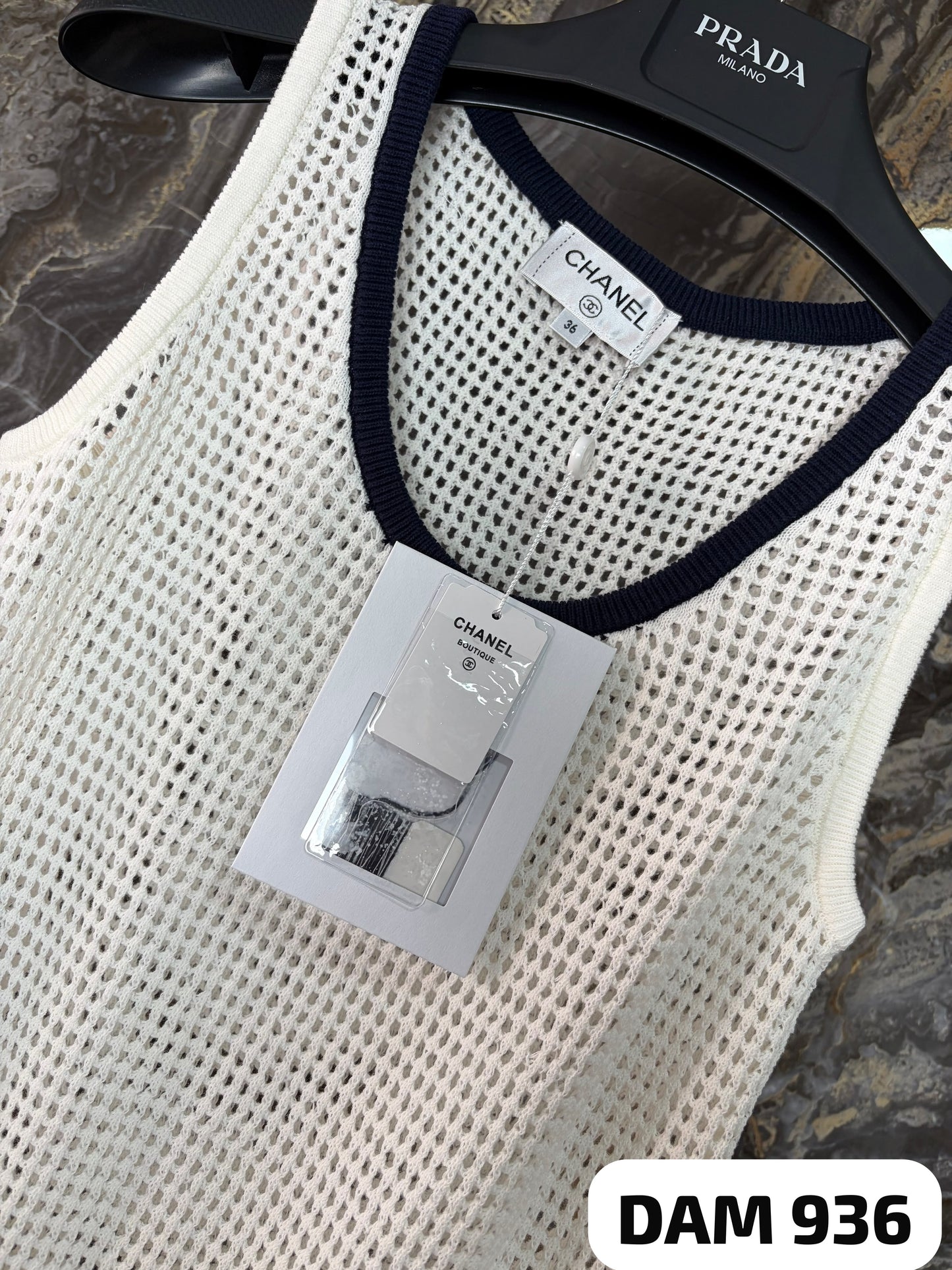 BLUSA CALIDAD TOP