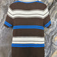 BLUSA CALIDAD TOP