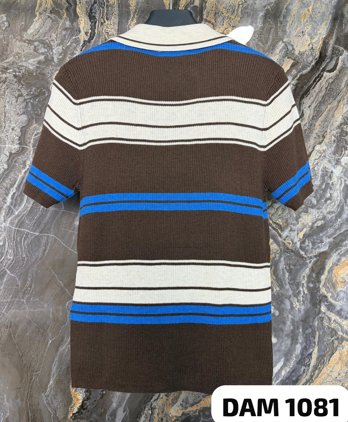 BLUSA CALIDAD TOP