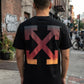 PLAYERA CALIDAD TURCA