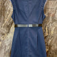 VESTIDO CALIDAD TOP