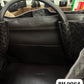 BOLSO CALIDAD G5