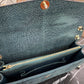 BOLSO CALIDAD G5