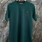 PLAYERA LA MEJOR CALIDAD