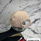 GORRA, CALIDAD, TOP