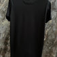 Playera calidad turca