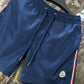 SHORT CALIDAD TURCA