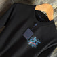 PLAYERA CALIDAD TURCA