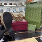 Zapatilla  Top Quality