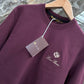PLAYERA CALIDAD TURCA