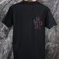 PLAYERA LA MEJOR CALIDAD