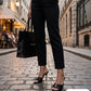ZAPATILLA CALIDAD TOP