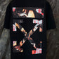 PLAYERA CALIDAD TURCA