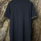 PLAYERA CALIDAD TURCA