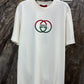 PLAYERA CALIDAD TURCA