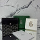 CARTERA CALIDAD G5
