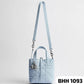 BOLSO CALIDAD G5