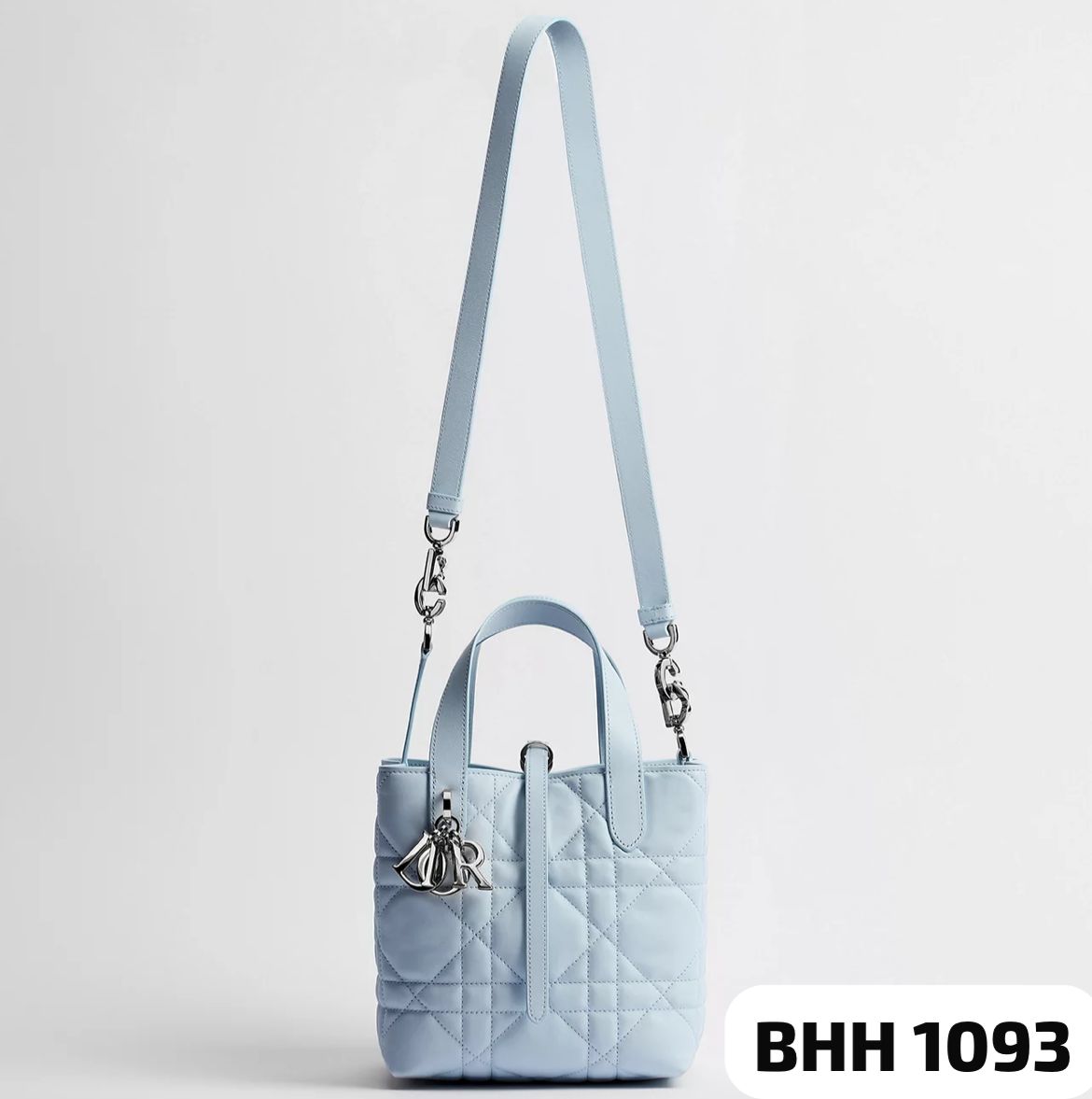 BOLSO CALIDAD G5