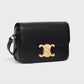 Bolso Calidad G5