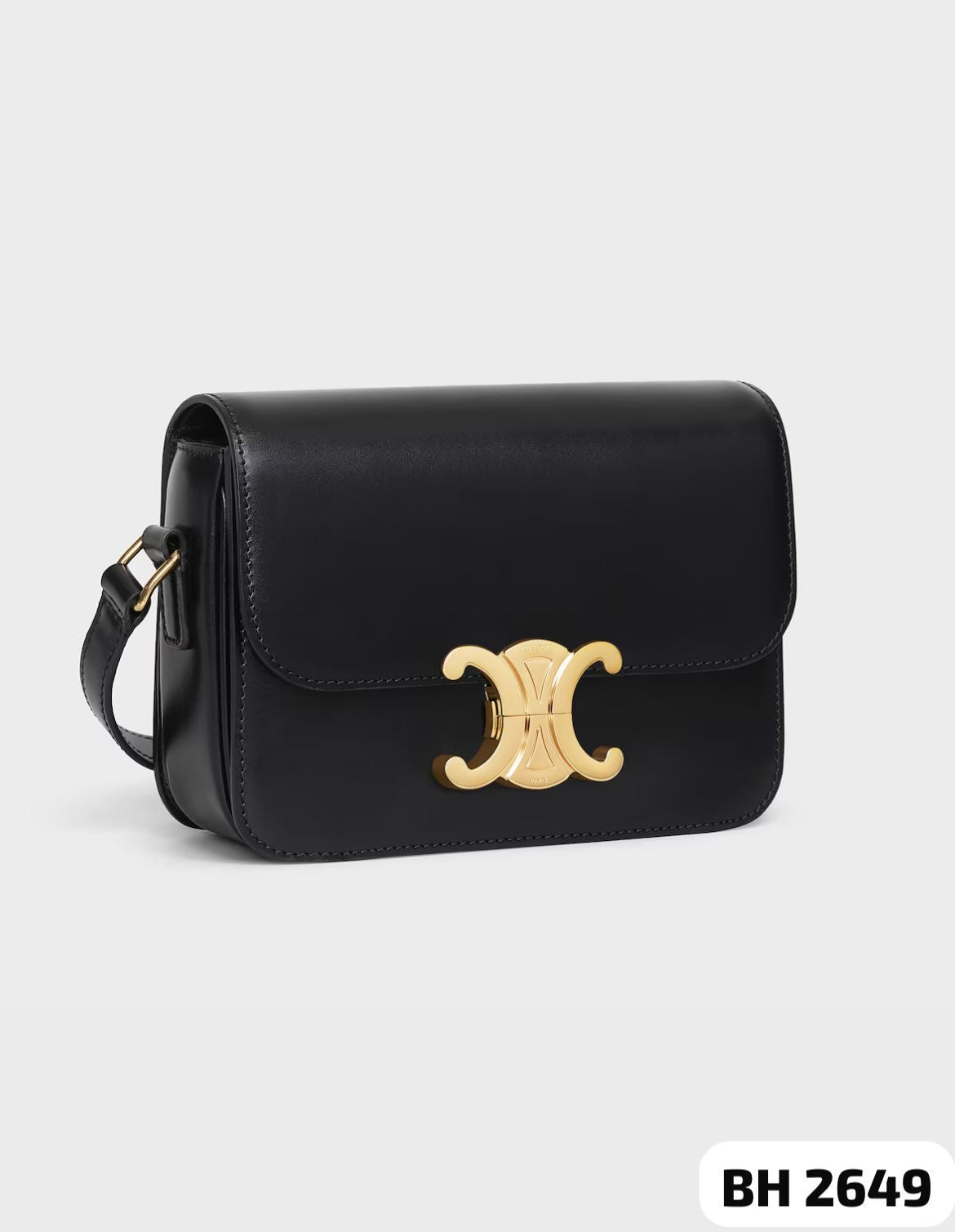 Bolso Calidad G5