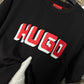 PLAYERA CALIDAD TURCA