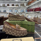 Mocasín  Top Quality