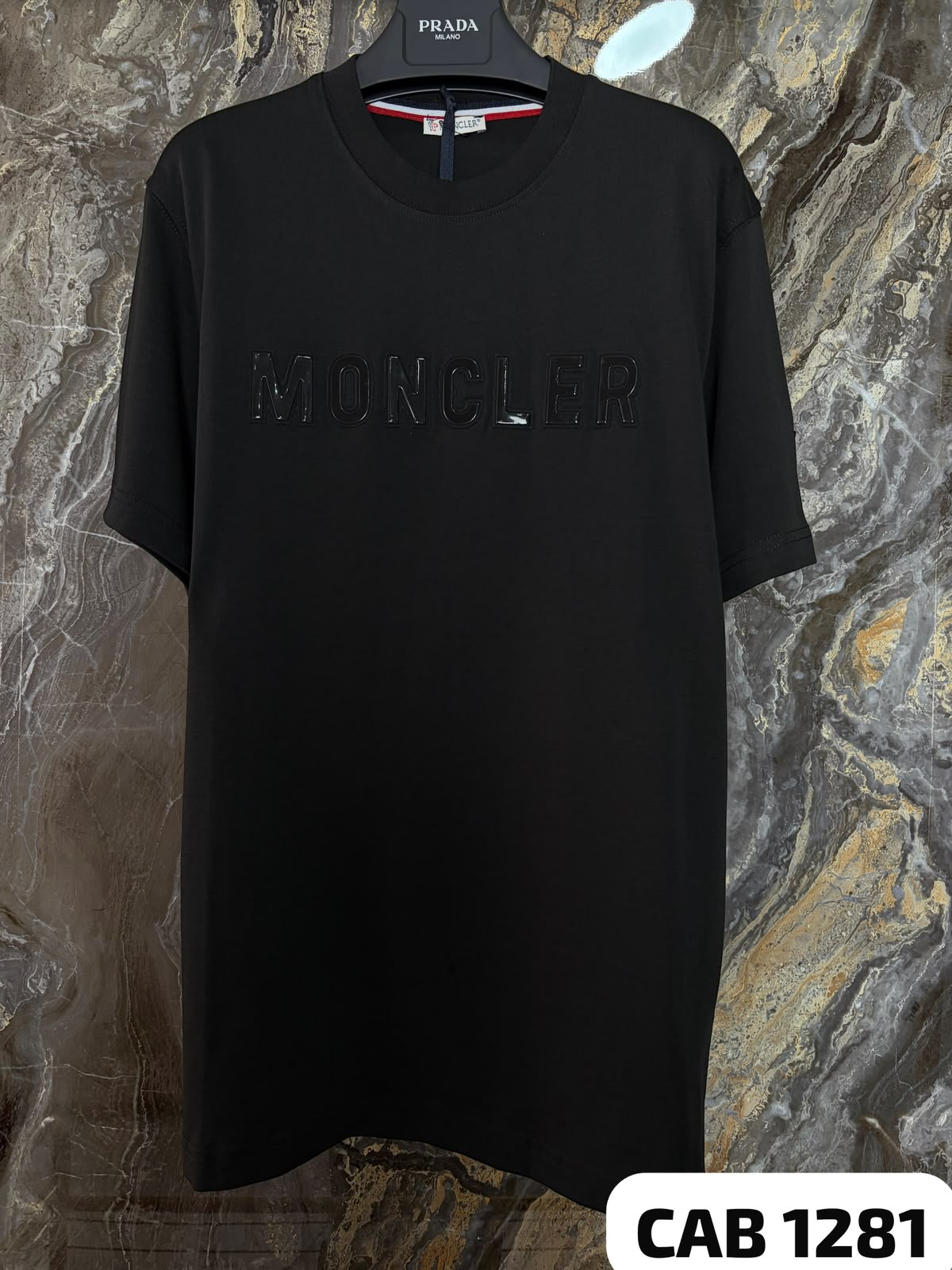 PLAYERA CALIDAD TURCA