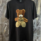 PLAYERA CALIDAD TURCA