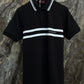 PLAYERA CALIDAD TURCA
