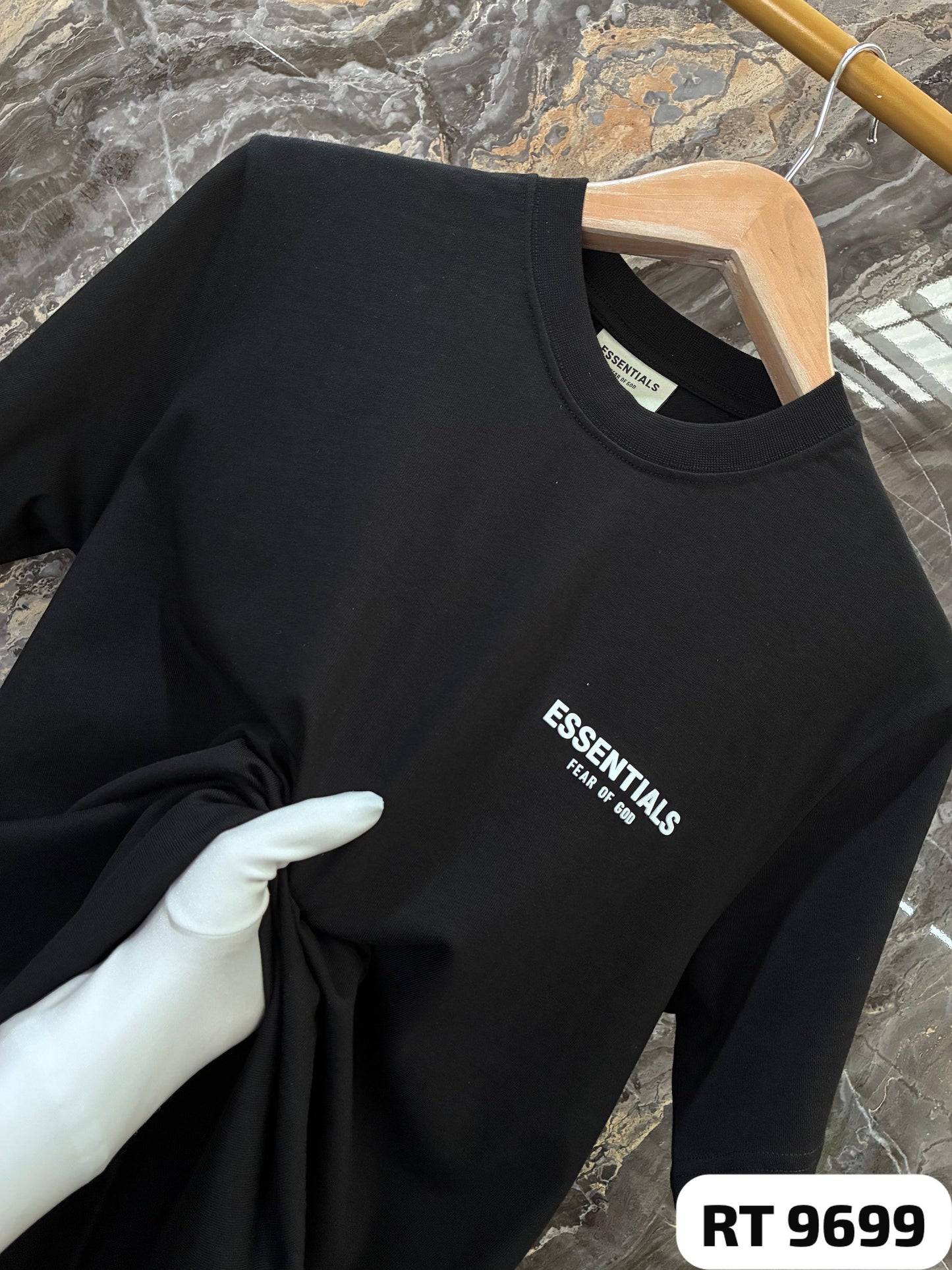 PLAYERA LA MEJOR CALIDAD