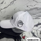 GORRA, CALIDAD, TOP