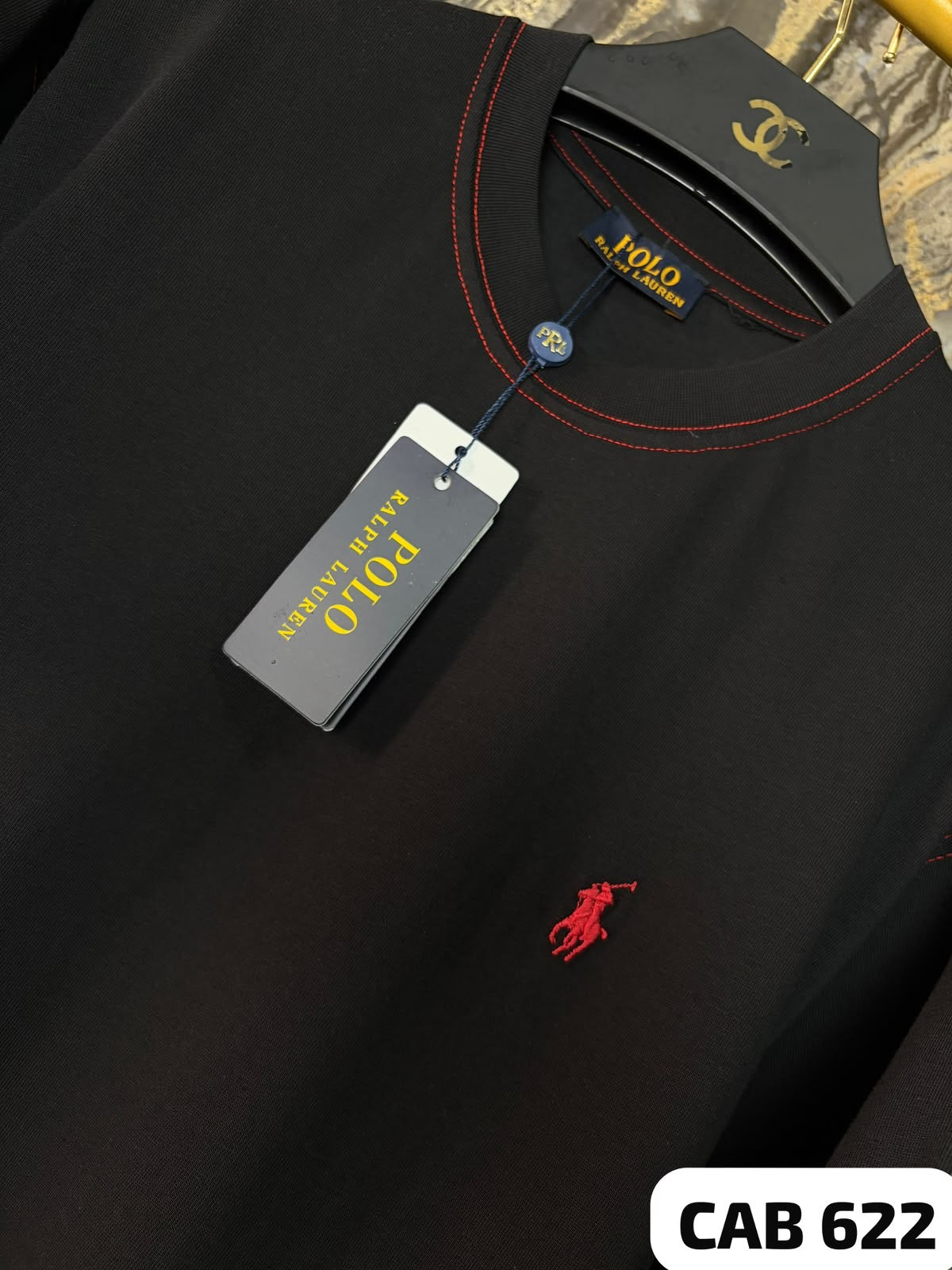 PLAYERA CALIDAD TURCA