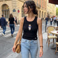 BLUSA LA MEJOR CALIDAD