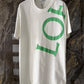 PLAYERA CALIDAD TURCA