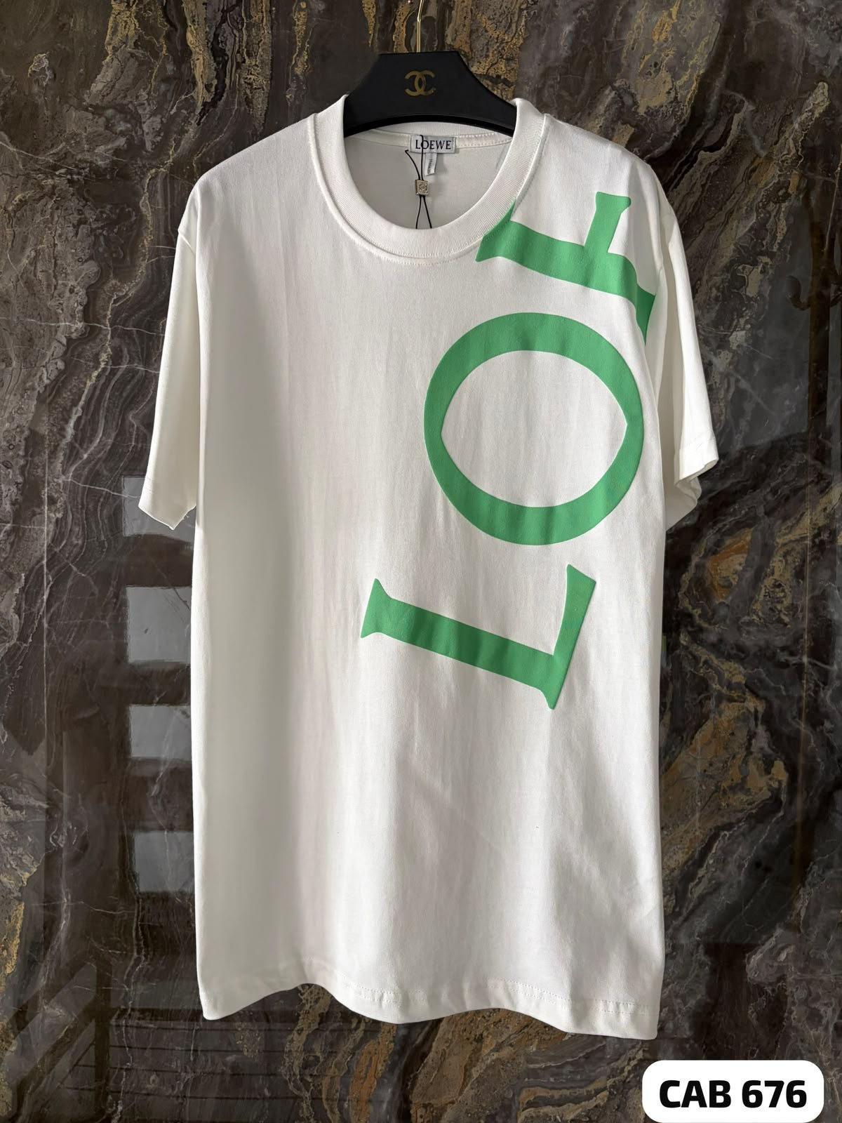 PLAYERA CALIDAD TURCA