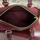 Bolso calidad g5