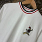 PLAYERA CALIDAD TURCA